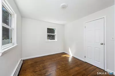26 Lenox Avenue #1, Norwalk, CT 06854 - Photo 14