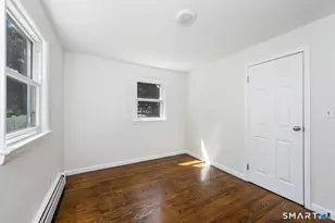 26 Lenox Ave, Norwalk, CT 06854 - Photo 14