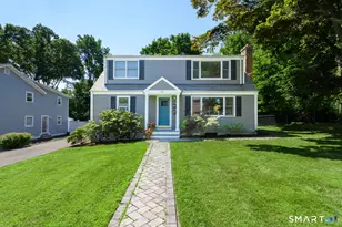 26 Lenox Ave, Norwalk, CT 06854 - Photo 1