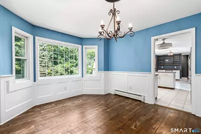 16 Katina Drive, Waterbury, CT 06708 - Photo 12