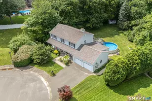 16 Katina Dr, Waterbury, CT 06708 - Photo 32