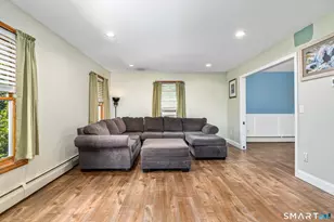 16 Katina Dr, Waterbury, CT 06708 - Photo 16
