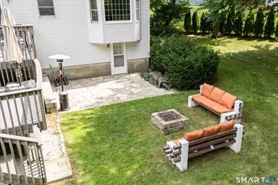 16 Katina Drive, Waterbury, CT 06708 - Photo 38