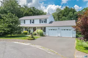 16 Katina Dr, Waterbury, CT 06708 - Photo 1