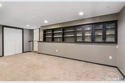 16 Katina Drive, Waterbury, CT 06708 - Photo 30