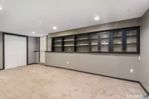 16 Katina Dr, Waterbury, CT 06708 - Photo 30