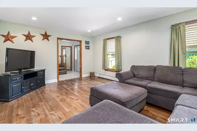 16 Katina Drive, Waterbury, CT 06708 - Photo 14