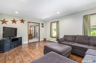 16 Katina Dr, Waterbury, CT 06708 - Photo 14