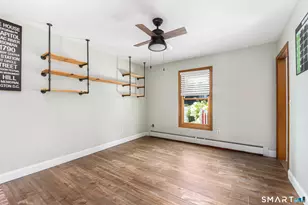 16 Katina Dr, Waterbury, CT 06708 - Photo 20
