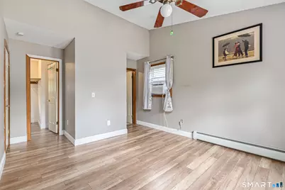 16 Katina Drive, Waterbury, CT 06708 - Photo 22