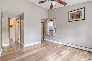 16 Katina Dr, Waterbury, CT 06708 - Photo 22