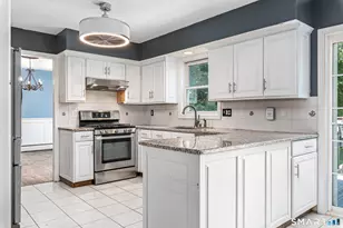 16 Katina Dr, Waterbury, CT 06708 - Photo 8