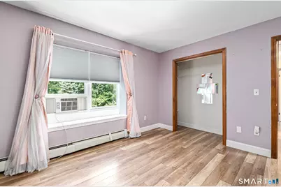 16 Katina Drive, Waterbury, CT 06708 - Photo 26