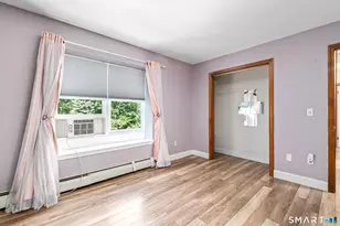 16 Katina Dr, Waterbury, CT 06708 - Photo 26