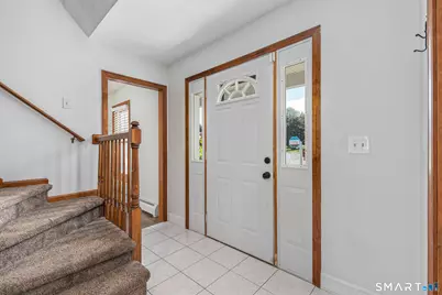 16 Katina Drive, Waterbury, CT 06708 - Photo 4