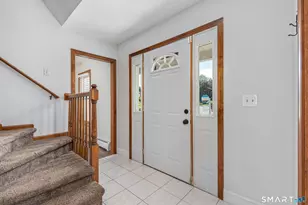 16 Katina Dr, Waterbury, CT 06708 - Photo 4