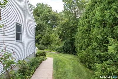 16 Katina Drive, Waterbury, CT 06708 - Photo 36