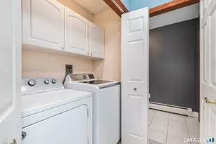 16 Katina Dr, Waterbury, CT 06708 - Photo 18