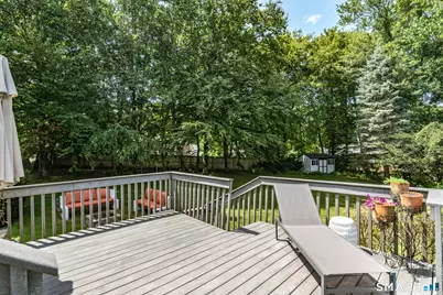 16 Katina Drive, Waterbury, CT 06708 - Photo 34