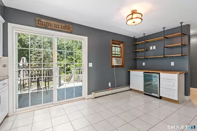 16 Katina Drive, Waterbury, CT 06708 - Photo 10