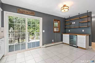 16 Katina Dr, Waterbury, CT 06708 - Photo 10