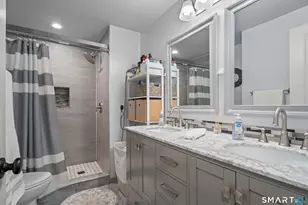 15 Blueberry Ln, Burlington, CT 06013 - Photo 22