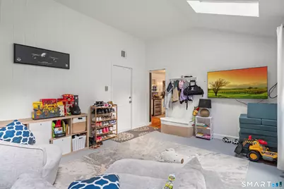 [Address not provided], Burlington, CT 06013 - Photo 18