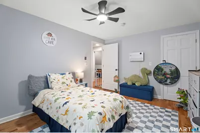 [Address not provided], Burlington, CT 06013 - Photo 28