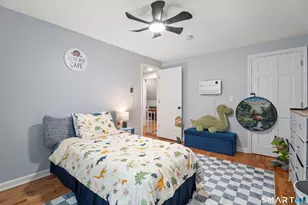 15 Blueberry Ln, Burlington, CT 06013 - Photo 28