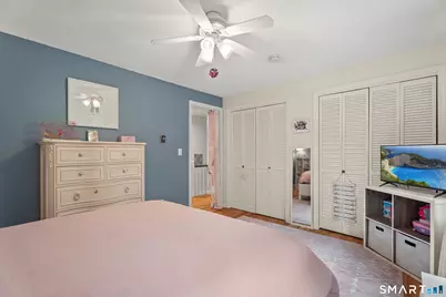[Address not provided], Burlington, CT 06013 - Photo 26