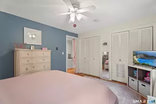 15 Blueberry Ln, Burlington, CT 06013 - Photo 26