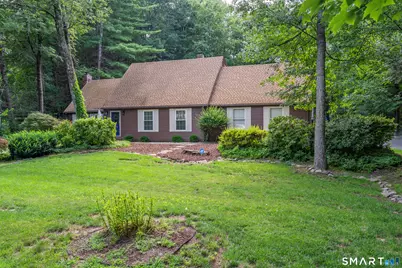 [Address not provided], Burlington, CT 06013 - Photo 2