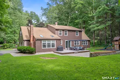 [Address not provided], Burlington, CT 06013 - Photo 4