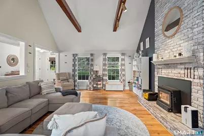 [Address not provided], Burlington, CT 06013 - Photo 12