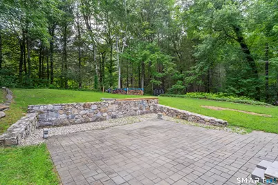 [Address not provided], Burlington, CT 06013 - Photo 8