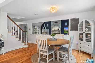 [Address not provided], Burlington, CT 06013 - Photo 20