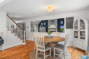 15 Blueberry Ln, Burlington, CT 06013 - Photo 20