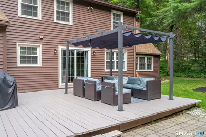 [Address not provided], Burlington, CT 06013 - Photo 6