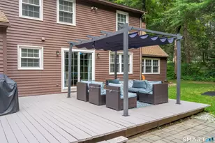 15 Blueberry Ln, Burlington, CT 06013 - Photo 6