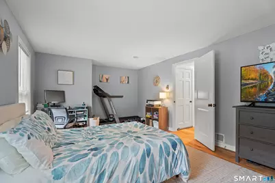 [Address not provided], Burlington, CT 06013 - Photo 24