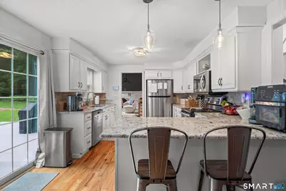 [Address not provided], Burlington, CT 06013 - Photo 14