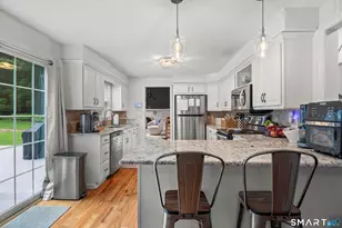 15 Blueberry Ln, Burlington, CT 06013 - Photo 14