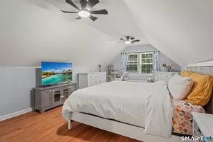 15 Blueberry Ln, Burlington, CT 06013 - Photo 34