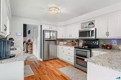 [Address not provided], Burlington, CT 06013 - Photo 16