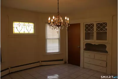 111 Bond Street, Hartford, CT 06114 - Photo 12