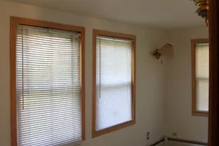 111 Bond St, Hartford, CT 06114 - Photo 14
