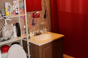 111 Bond St, Hartford, CT 06114 - Photo 24