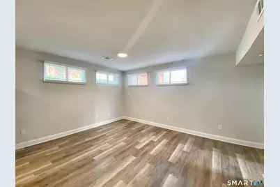 1 Mott Avenue #6, Norwalk, CT 06850 - Photo 2