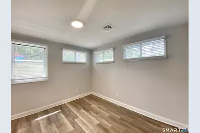 1 Mott Avenue #6, Norwalk, CT 06850 - Photo 4