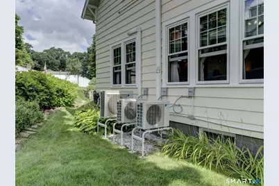 138 Oakland Road, Southington, CT 06489 - Photo 38